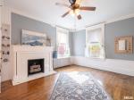 MLS# PA1257523