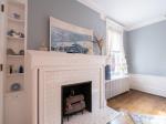 MLS# PA1257523