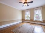 MLS# PA1257523