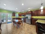 MLS# PA1257532