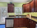 MLS# PA1257532