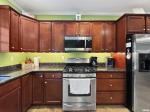 MLS# PA1257532