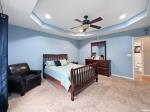 MLS# PA1257532