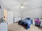 MLS# PA1257532