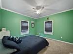 MLS# PA1257532