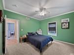 MLS# PA1257532