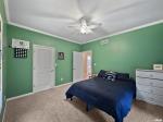 MLS# PA1257532