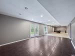 MLS# PA1257532