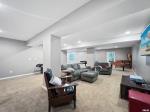 MLS# PA1257532