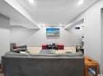MLS# PA1257532