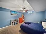 MLS# PA1257532