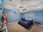 MLS# PA1257532