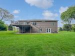 MLS# PA1257532