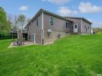 MLS# PA1257532