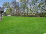 MLS# PA1257532