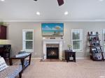 MLS# PA1257532