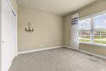 MLS# PA1257551