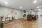 MLS# PA1257551