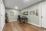 MLS# PA1257551