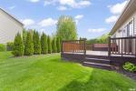 MLS# PA1257551