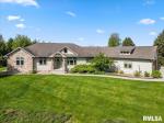 MLS# PA1257580