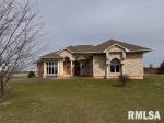 MLS# PA1257602