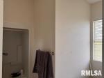 MLS# PA1257602