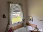 MLS# PA1257602