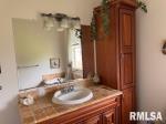 MLS# PA1257602