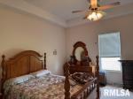 MLS# PA1257602