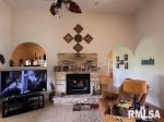 MLS# PA1257602