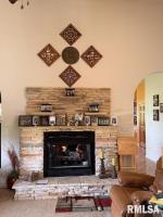 MLS# PA1257602