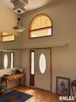 MLS# PA1257602