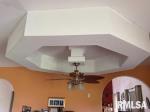 MLS# PA1257602