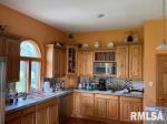 MLS# PA1257602