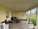 MLS# PA1257602
