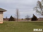 MLS# PA1257602