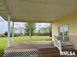 MLS# PA1257602