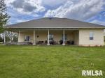 MLS# PA1257602