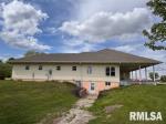MLS# PA1257602