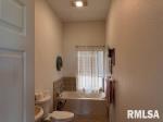 MLS# PA1257602