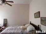 MLS# PA1257602