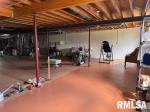 MLS# PA1257602