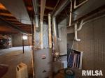 MLS# PA1257602