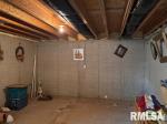 MLS# PA1257602