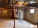 MLS# PA1257602