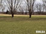 MLS# PA1257602