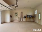MLS# PA1257602