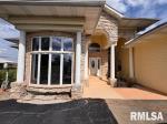 MLS# PA1257602