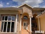 MLS# PA1257602